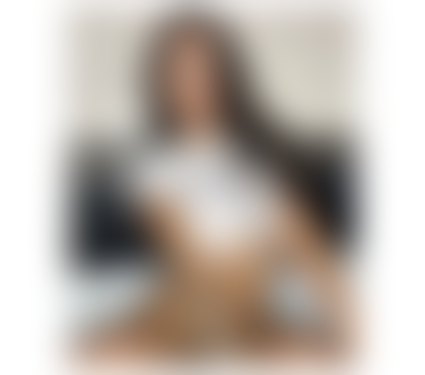 Escorts Greater Manchester Bolton - Photos for NO RUSH❤️REAL GIRL❤️TOP SERVICE
